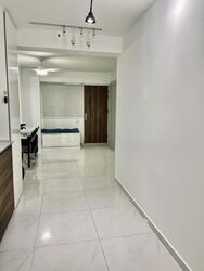 Blk 4 Marine Terrace (Marine Parade), HDB 3 Rooms #524426081
